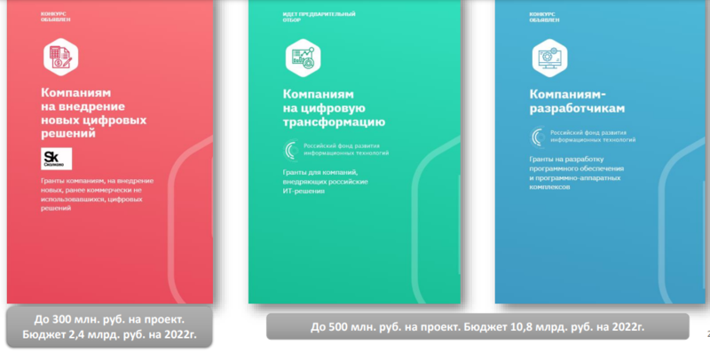 Файл:4 конф тегрус.jpg.png