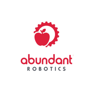 Abundant Robotics