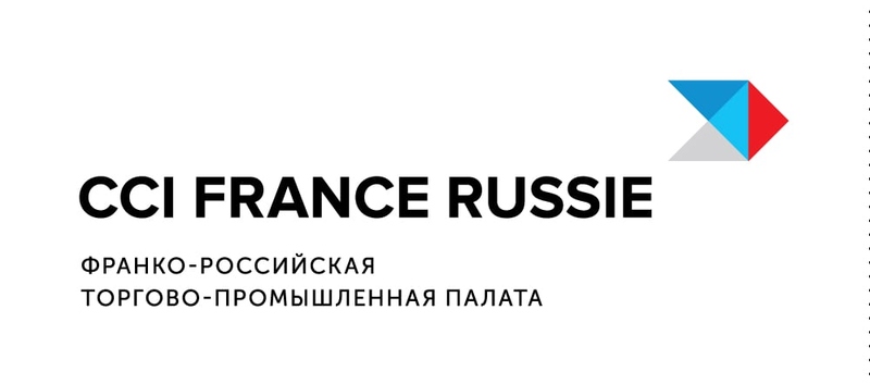 Файл:CCI France Russie ЛОГО.jpg