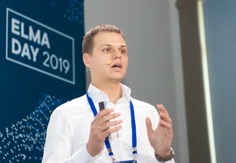 Файл:IMG 3903 vinogradov.jpg