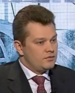 Мерседес ковалева сергея