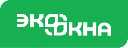 Экоокна