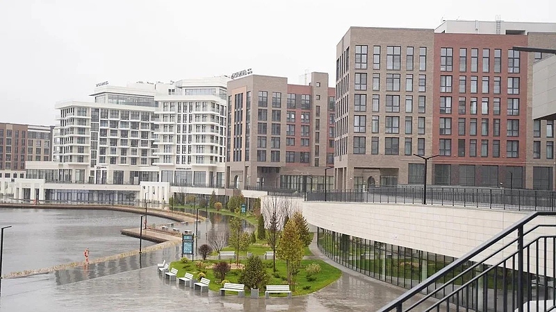 Файл:Photo 5249134276001860916 y.jpg