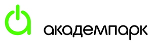 АкадемпаркТехнопарк Новосибирского Академгородка