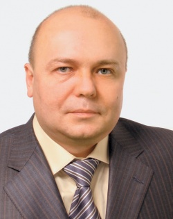 Саввин Антон