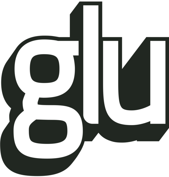 Файл:1200px-Glu Mobile logo.svg.png