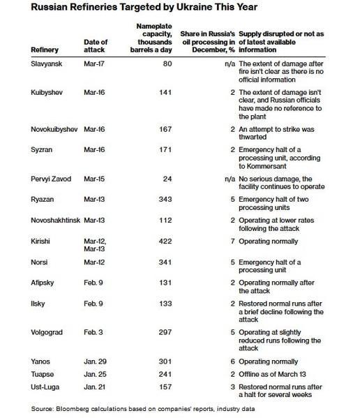 Файл:IMG 20240320 115330 582.jpg