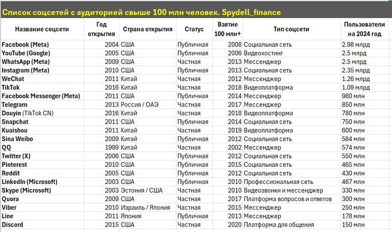 Файл:IMG 20240903 233719 501.jpg