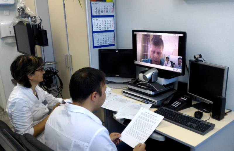 Файл:Screenвыаывshot 3.png