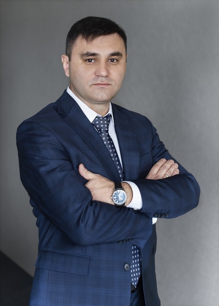 Файл:Yashin Evgeny 2021.jpg