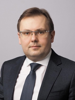 Романов виталий евгеньевич камаз