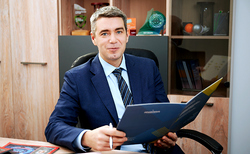 Михайленко дмитрий геннадьевич автоваз