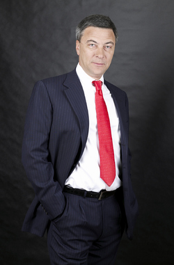 Акимов Андрей Игоревич