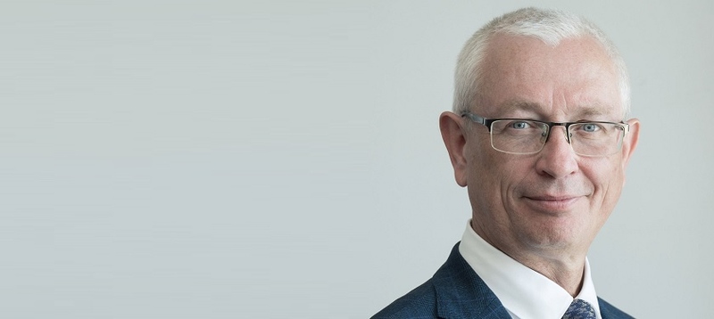 Файл:Малишевский 376.jpg