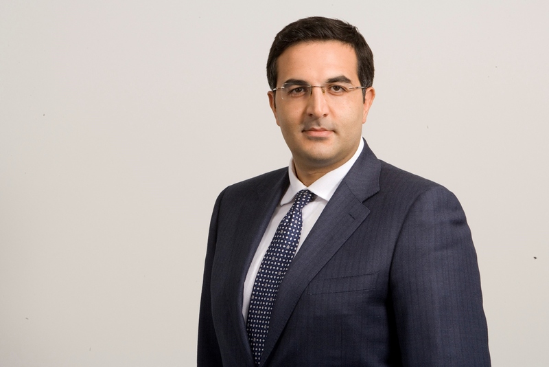 Файл:Н. Мясников ОКБ.jpg