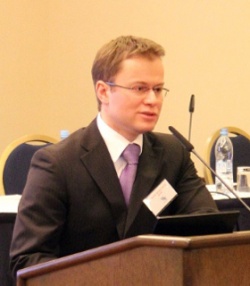 Румянцев Вадим