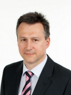 Футало Ростислав Богданович