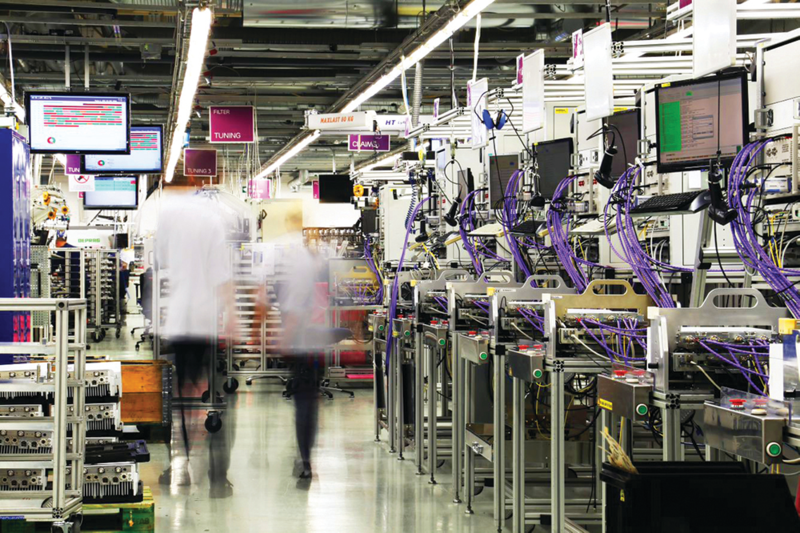 Файл:2007 F1 3.5efb71970f870.png