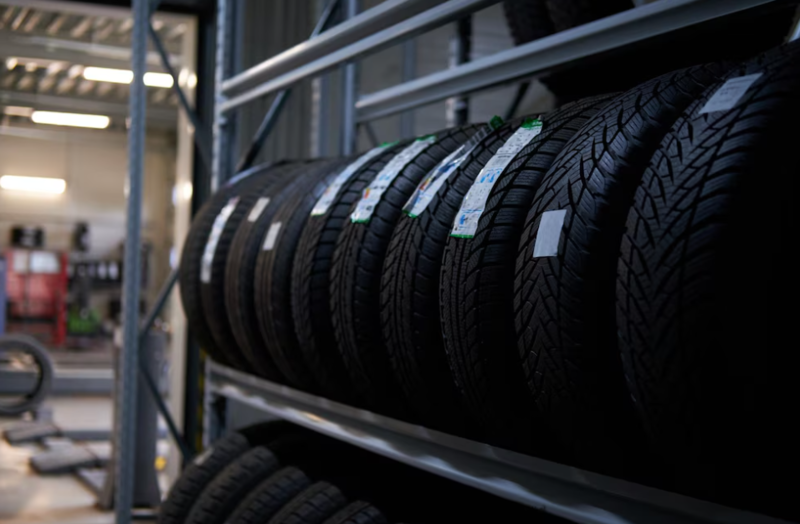 Файл:2025-03-20 16-35-07.png