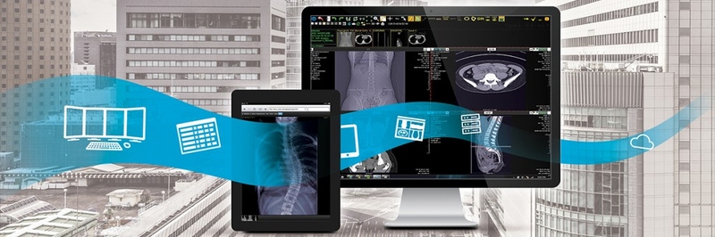 Файл:EXA-Platform-Landing Page Header-no-text-1024x341.jpg