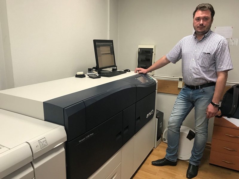 Файл:Interunity Xerox Versant3100 Press.jpg