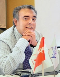 Корреа Жорж