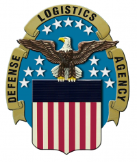 Defense Logistics Agency
