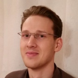 Курсаков артем игоревич фольксваген