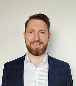 Логинов Станислав Олегович