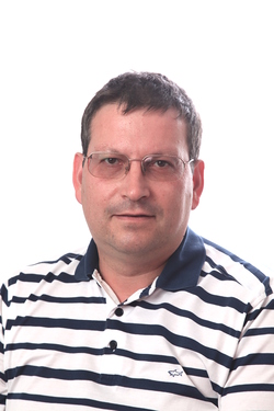 Суханов Дмитрий