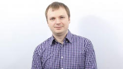 Тягунов Олег