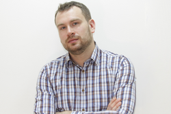 Фелюков Константин