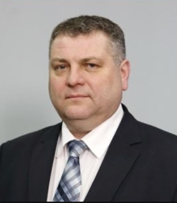 Бутаков Сергей Павлович