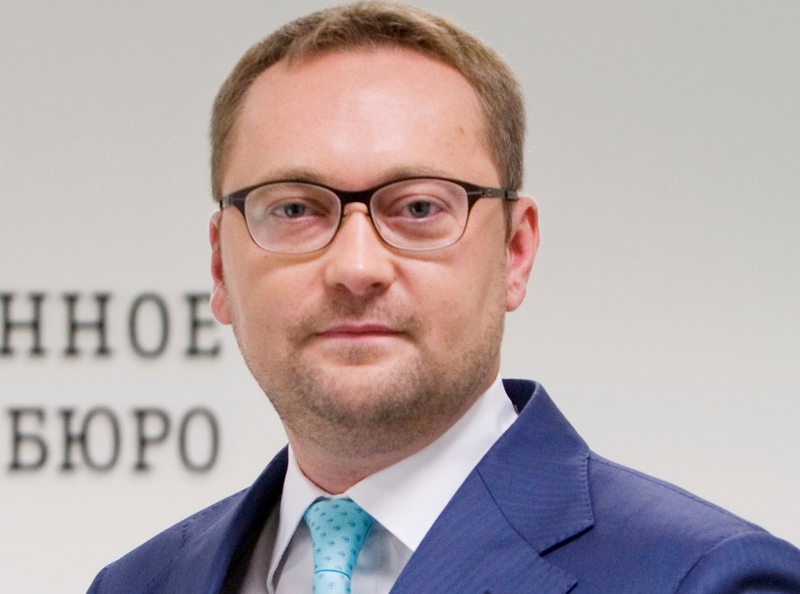 Файл:Bez imeni-1 0 b20b4.jpg