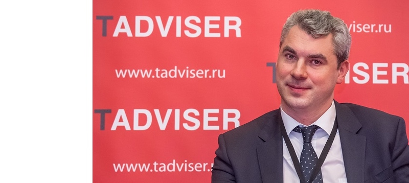 Файл:Албычев 376.jpg