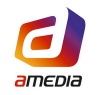 АмедиаAmedia