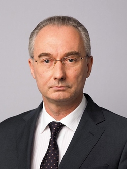 Дианов Александр Юрьевич