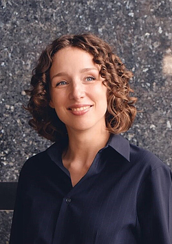 Лезина Наталья Сергеевна