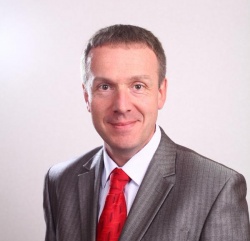 Мишакин Андрей Юрьевич