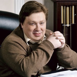 Ощепков Сергей