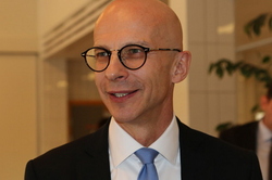 Павловский Вячеслав Альфредович