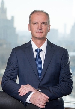 Тонковидов Игорь Васильевич