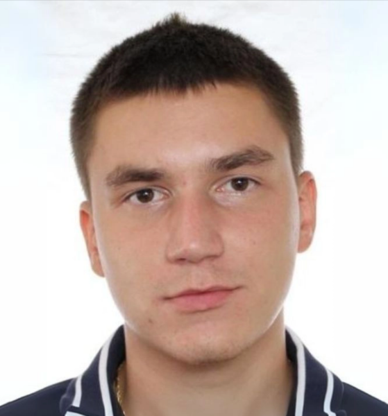 Файл:2025-09-17 19-04-17.png