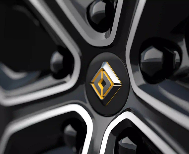 Файл:22 -Sport-Bright-PPD-02 xqg3sp.jpg