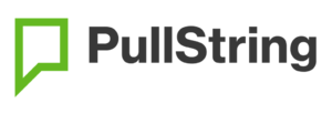 PullString
