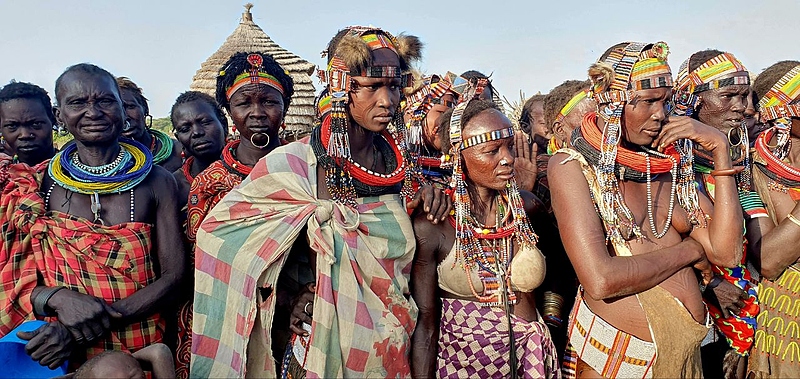 Файл:IMG 20240107 082250 139.jpg