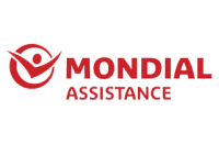 Мондиаль Ассистанс