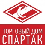 Спартак, ТД
