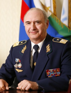 Ветров Владимир Николаевич