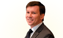 Куличенко Алексей Геннадьевич